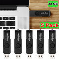 USB Stick 4GB 8GB 16 GB 32 GB 64 GB 128GB Speicherstick Memorystick USB Speicher