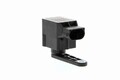 Sensor Xenonlicht Leuchtweitenregulierung Vemo für BMW 1995-2013 V20-72-0480