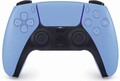 Playstation DualSense Wireless-Controller - Starlight Blue PS5 PC Mobile