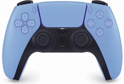 Playstation DualSense Wireless-Controller - Starlight Blue PS5 PC Mobile