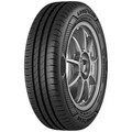 4x GOODYEAR Sommerreifen (1 Satz) 175/65 R 14 TL 82T EFFICIENTGRIP COMPACT 2