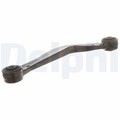 DELPHI TC6822 Lenker, Radaufhängung für JAGUAR