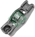 Schlepphebel Motorsteuerung Schaeffler INA 422 0001 10 für BMW ROVER OPEL E82 X5