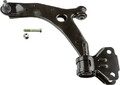 Querlenker Vorderachse 42278 01 LEMFÖRDER für MAZDA 3 3 Stufenheck
