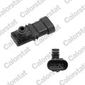 CALORSTAT by Vernet Sensor, Saugrohrdruck MS0119 für RENAULT DACIA OPEL NISSAN