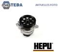 P271 MOTOR KÜHLWASSERPUMPE WASSERPUMPE HEPU FÜR FORD TRANSIT V363