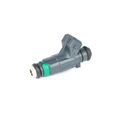 1x Einspritzventil BOSCH 0 280 155 971 passend für FIAT LANCIA