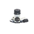 1x Fördermodul, Harnstoffeinspritzung BOSCH F 01C 600 266 passend für AUDI VW