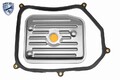 VAICO Hydraulikfiltersatz, Automatikgetriebe 4-Gang (01M) für VW V10-0384