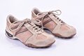 Allrounder Herren Wanderschuhe Trekkingschuhe Outdoor UK 8 Nr. 23-Z 1237