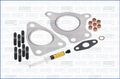 AJUSA JTC11237 Montagesatz, Lader für RENAULT