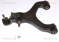 TRISCAN Querlenker für Ssangyong 8500 44513