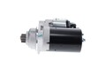 BOSCH 1 986 S00 789 Starter Anlasser 1,7kW für VW Golf V Schrägheck (1K1) 12V
