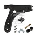 03546 Querlenker FEBI BILSTEIN geeignet für VW, SEAT