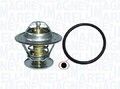 Magneti Marelli 352317101260 Thermostat, Kühlmittel für AUDI SEAT VW