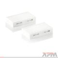 Mann-Filter CU 1721-2 Filter Innenraumluft für BMW F25 Alpina XD3 F25