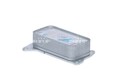 NRF 31282 Ölkühler, Automatikgetriebe für BMW MINI