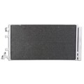 STARK SKCD-0110160 Kondensator Klimaanlage für RENAULT Scénic III (JZ0/1)