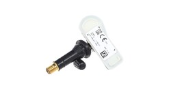 SKF VKRA 110009 TPMS RDKS Reifendrucksensor passend für PEUGEOT PARTNER Tepee