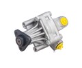 RIDEX 12H0204 Servolenkung Pumpe Servopumpe für AUDI A6 Avant (4B5, C5)