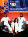 The Very Best Of ABBA. Vol.1 | Easy arrangements for piano | ABBA | Deutsch