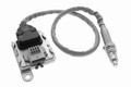 NOx-Sensor Harnstoffeinspritzung VEMO V42-72-0096 für PEUGEOT 308 2 SW BOXER 208