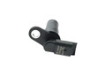 BOSCH Kurbelwellensensor Impulsgeber 0 986 280 794 für RENAULT CLIO 3 KR0 MODUS