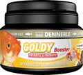 Dennerle Goldy Booster, 100 ml