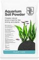 Aquarium Soil Powder, 9 Liter