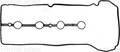 VICTOR REINZ 71-54086-00 Dichtung, Ansaugkrümmer für LEXUS SUZUKI TOYOTA Zylinde