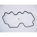 1x ORIGINAL® Japanparts GP-708 Dichtung, Zylinderkopfhaube passend für Subaru