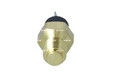 KÜHLMITTELTEMPERATURSENSOR 727045 NRF für CITROËN FIAT IVECO PEUGEOT SKODA VW