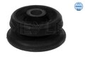 Meyle Federbeinstützlager 034 032 0044 für MERCEDES-BENZ VW