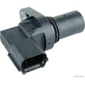 Jakoparts Nockenwellensensor für Mazda 3 5 6 Cx-7