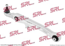 Querlenker Vorne Links oder Rechts für Audi A8 D3 Limo 2002-2010