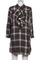 Polo Ralph Lauren Kleid Damen Dress Damenkleid Gr. S Grün #g8j7z1e