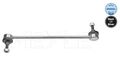Stange/Strebe, Stabilisator Meyle 316 060 0078 für MINI