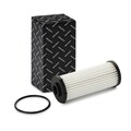 RIDEX 416F0022 Automatikgetriebe Ölfilter Getriebeölfilter für VW TIGUAN (5N)