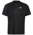 Odlo Herren T-shirt crew neck s/s ESSENTIAL FLYER Sportshirt Laufshirt 
