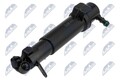 Waschwasserdüse Scheinwerferreinigung für Mercedes W211 02-09 NTY Eds-Me-010