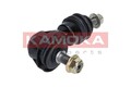 Koppelstange Stabilisator KAMOKA 9030081 für MAX FOCUS FORD DXA 3 Turnier 2 CB7