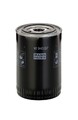 MANN-FILTER Filter, Arbeitshydraulik W 940/37 für MASERATI