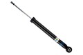2x Stoßdämpfer B4 Serienersatz BILSTEIN 24-300650 für ALFA STELVIO 949 AXF2A