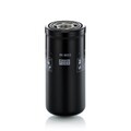 ORIGINAL® Mann-Filter WH 960/2 Filter, Arbeitshydraulik