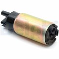 DELPHI Kraftstoffpumpe  für TOYOTA