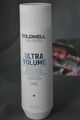 Goldwell Dualsenses Ultra Volume Kräftigendes Shampoo 250 ml