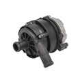 Zusatzwasserpumpe (Kühlwasserkreislauf) BOSCH 0 392 024 01E