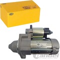 HELLA STARTER ANLASSER 2KW 12V für OPEL ASTRA J GTC MERIVA B MOKKA X CHEVROLET