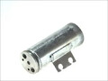 Klimaanlagen-Trockner KTT120028 THERMOTEC für PEUGEOT 206 Schrägheck 206 SW