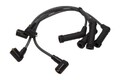 MAXGEAR 53-0156 Zündkabelsatz Zündleitungssatz für HYUNDAI i10 (PA)